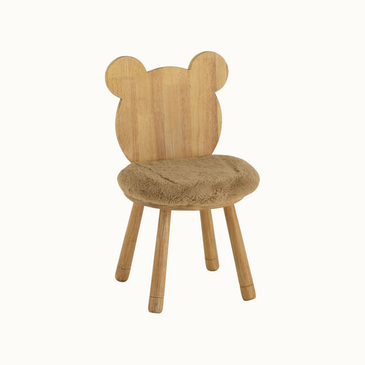 Kinderstoel